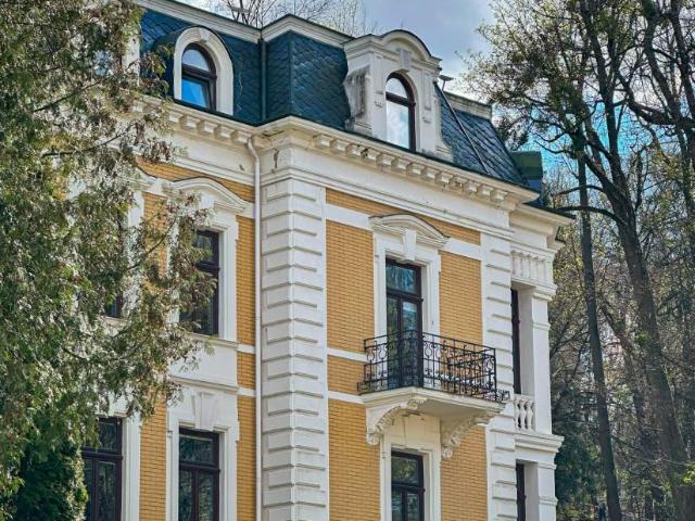 Коммерческая недвижимость аренда в Львовская, Загорье