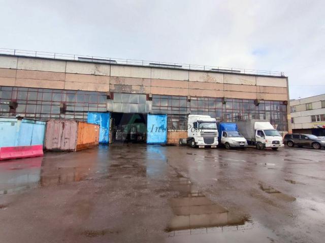 Недвижимость аренда в Москва