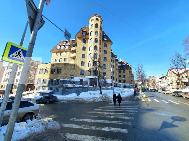 Недвижимость продажа в Татарстан Республика