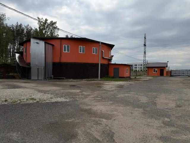 Недвижимость аренда в Железнодорожный округ, Курская область