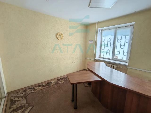 Недвижимость аренда в Симферополь