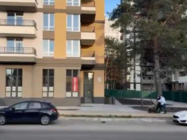 Коммерческая недвижимость аренда в Калите, Винницкой области