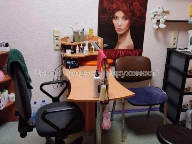 Коммерческая недвижимость продажа в Город, Косівський район