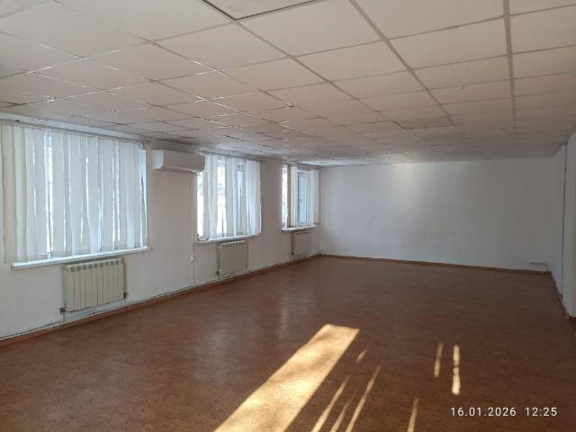 Коммерческая недвижимость аренда в Подгородном, Тернопольской области