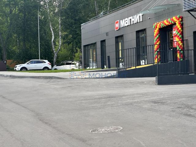Недвижимость аренда в Суриковский, Горький