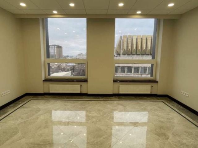 Коммерческая недвижимость аренда в Днепропетровской области