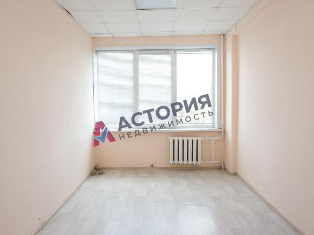 Недвижимость аренда в Тула, Тульская область