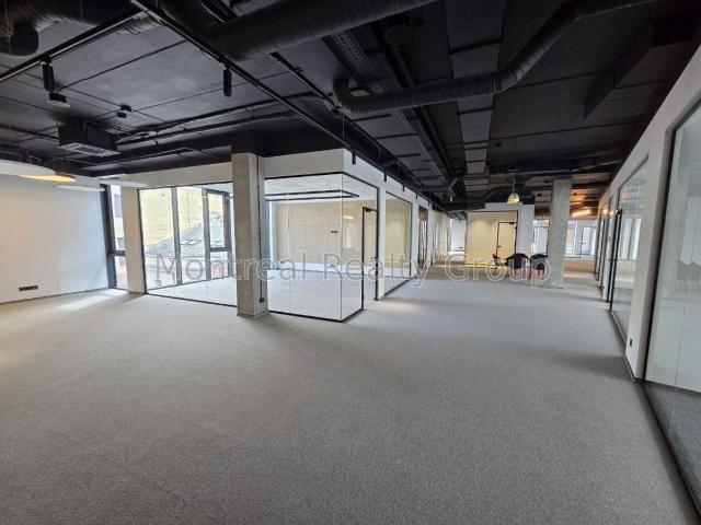 Коммерческая недвижимость аренда в Романкове