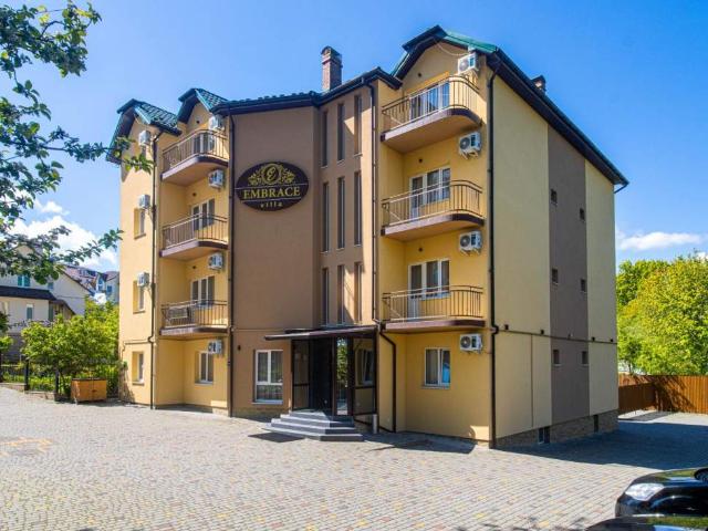Коммерческая недвижимость продажа в Львовская, Трускавце