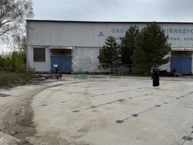 Недвижимость аренда в Кабардино-Балкарская Республика