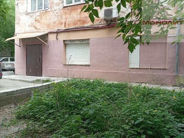 Недвижимость аренда в Свердловск, Свердловская область