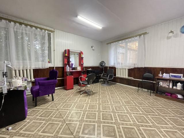 Недвижимость продажа в Ессентуки, Ставропольский Край