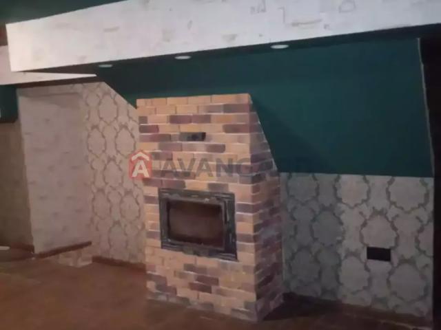 Коммерческая недвижимость аренда в Луцке