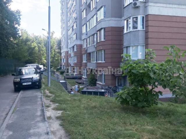 Коммерческая недвижимость продажа в Ясногородке, Винницкой области