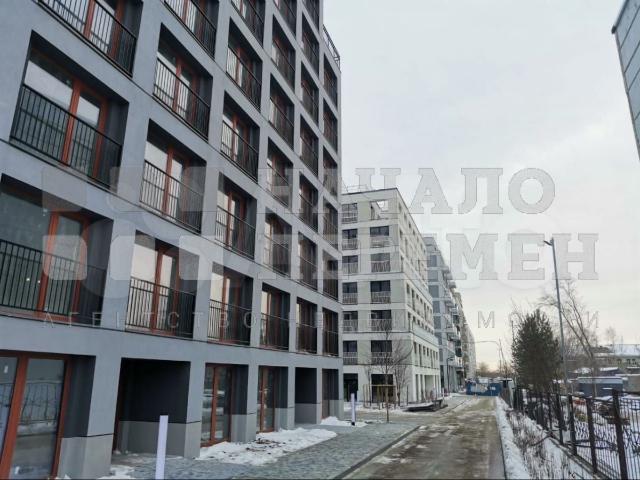 Недвижимость аренда в Новосибирская область