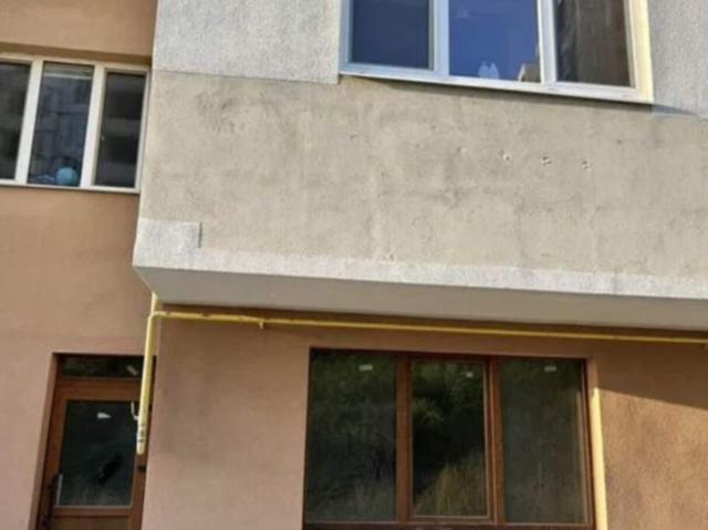 Коммерческая недвижимость продажа в Великой Березовице