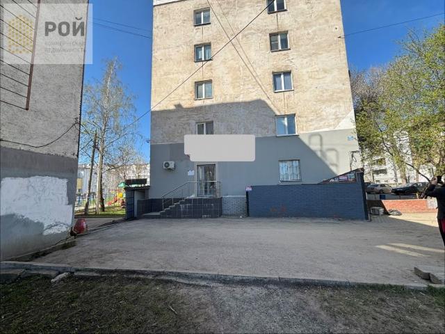 Недвижимость аренда в Советский район, Уфа