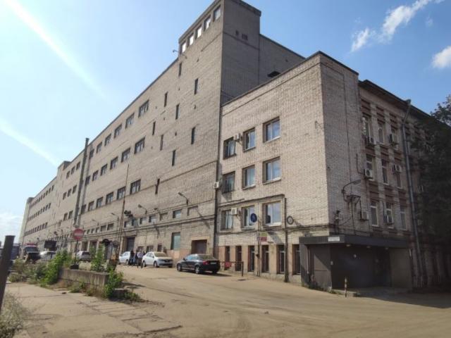 Недвижимость аренда в Нижегородская Ст-ца