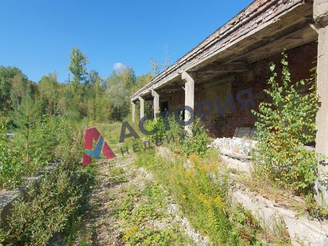 Недвижимость продажа в Зареченский территориальный округ, городской округ Тула