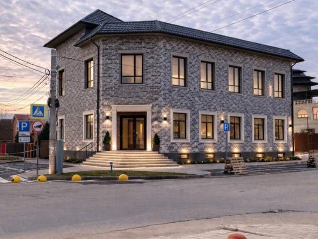 Недвижимость аренда в Березовый, Краснодарский Край