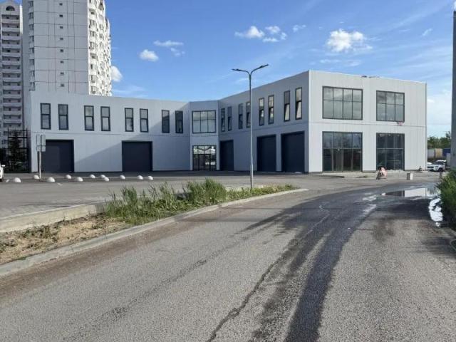 Недвижимость аренда в Краснознаменск, городской округ Краснознаменск