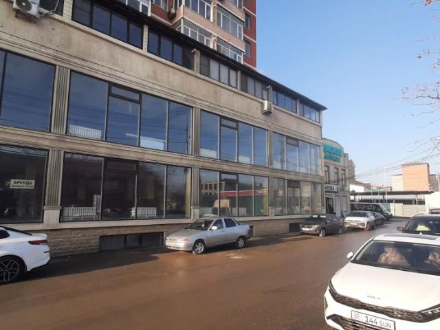 Недвижимость аренда в Кировский район, Махачкала