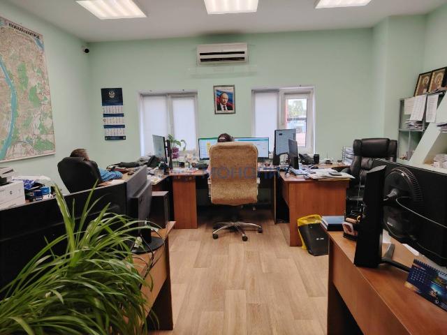 Недвижимость продажа в Горький, Тыва Республика