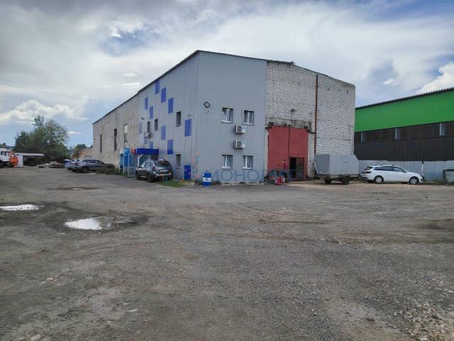 Недвижимость продажа в Горький, Тыва Республика
