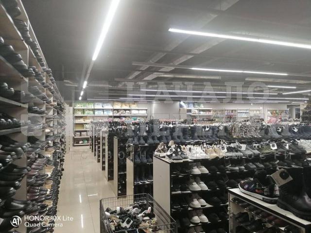 Недвижимость аренда в Новосибирская область