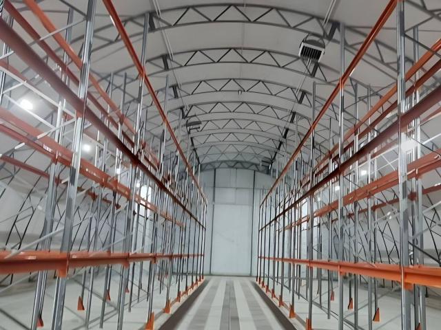 Недвижимость аренда в Кабардино-Балкарская Республика