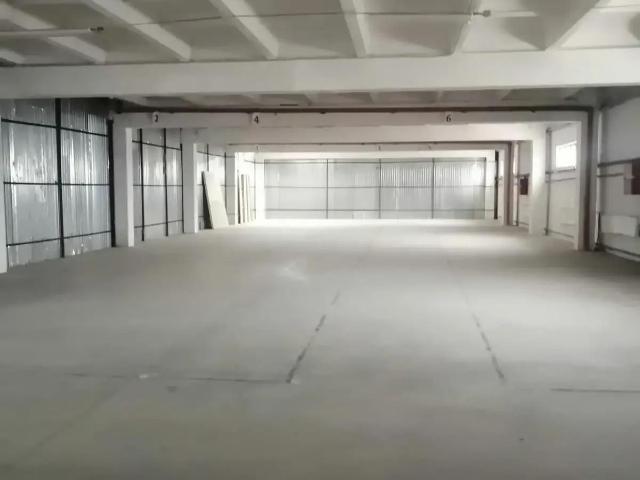Недвижимость аренда в Реутов, Кабардино-Балкарская Республика