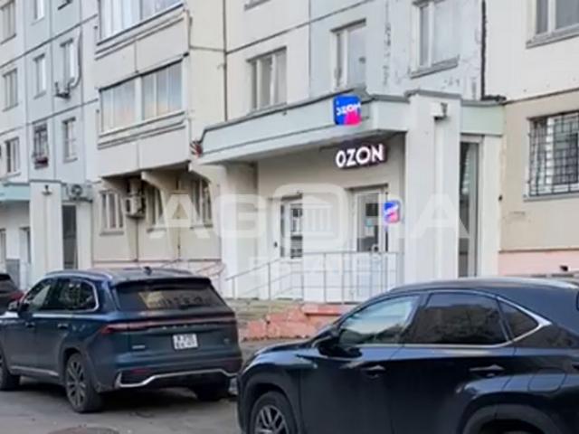 Недвижимость продажа в Бутово, Москва
