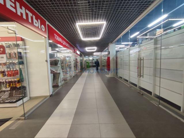 Недвижимость аренда в Автозаводский район, Горький