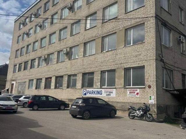 Коммерческая недвижимость продажа в Рівне, Рівненський район