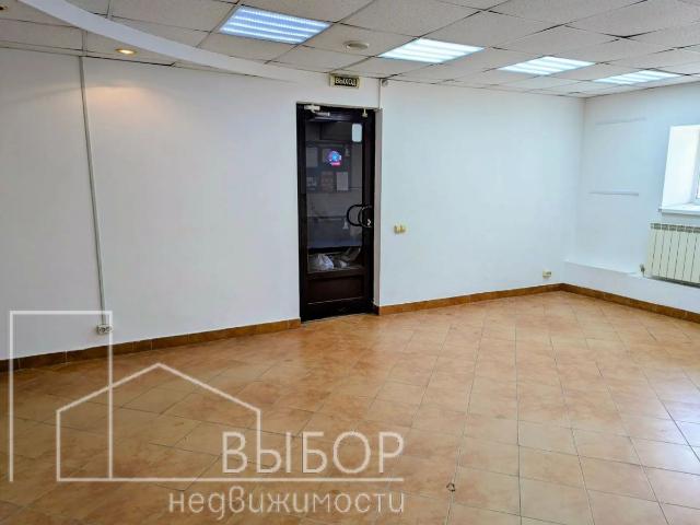 Недвижимость аренда в Томск, Томская область