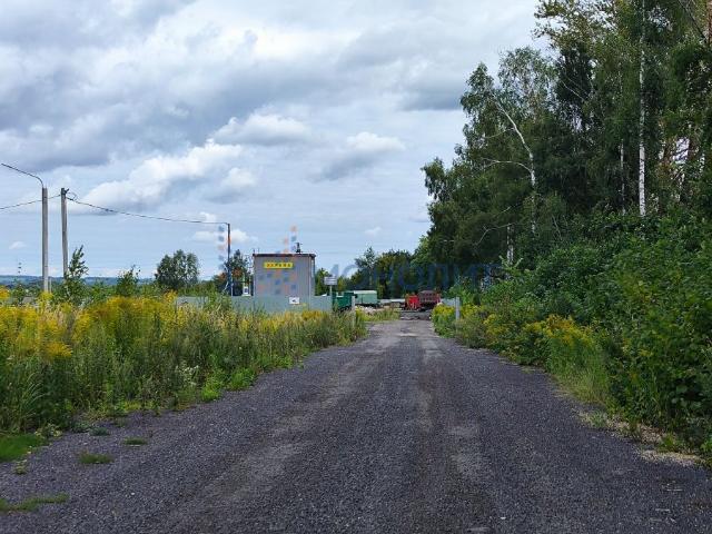 Недвижимость аренда в Тыва Республика