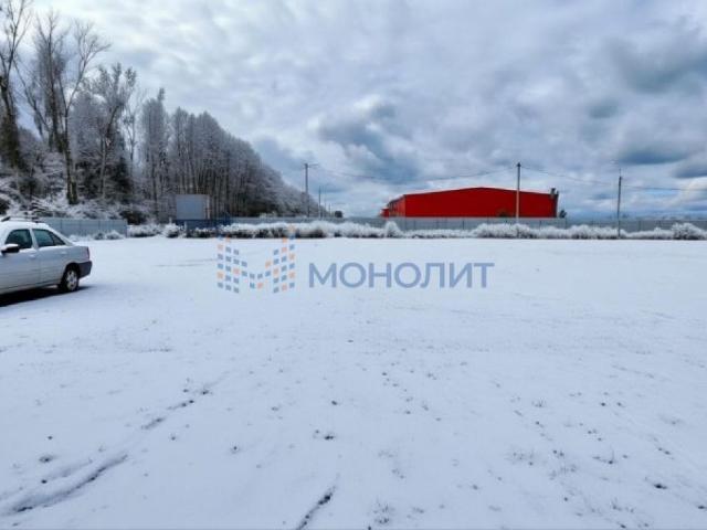 Недвижимость аренда в Тыва Республика