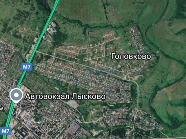 Недвижимость продажа в Лысковский Р-н, Тыва Республика