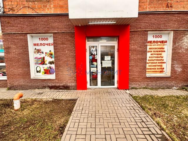 Недвижимость аренда в Горький, Тыва Республика