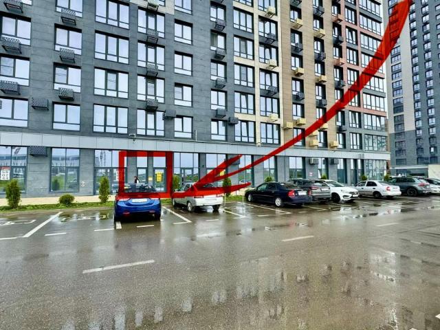 Недвижимость продажа в Ставрополь, Ставропольский Край