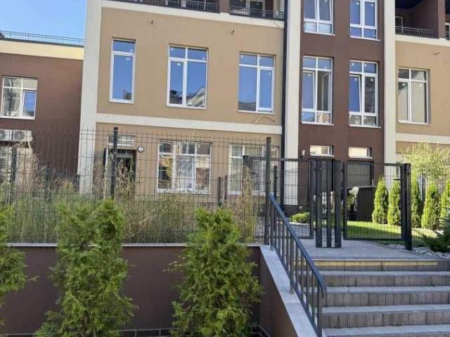Коммерческая недвижимость аренда в Калите, Винницкой области