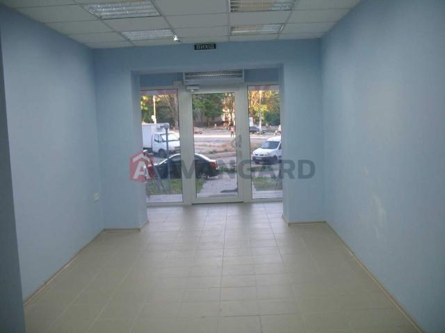 Коммерческая недвижимость аренда