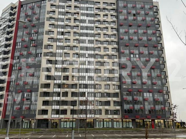 Недвижимость аренда в Домодедово С, Кабардино-Балкарская Республика