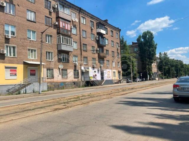 Коммерческая недвижимость аренда в Кривом Роге, Тернопольской области