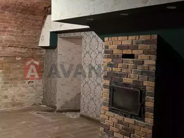 Коммерческая недвижимость аренда в Луцке