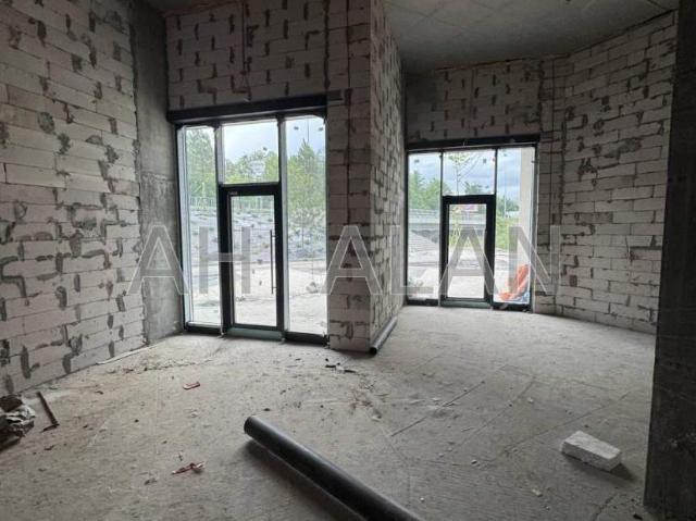 Коммерческая недвижимость аренда в Гостомеле, Винницкой области