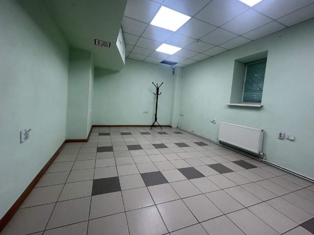 Коммерческая недвижимость аренда в Виннице
