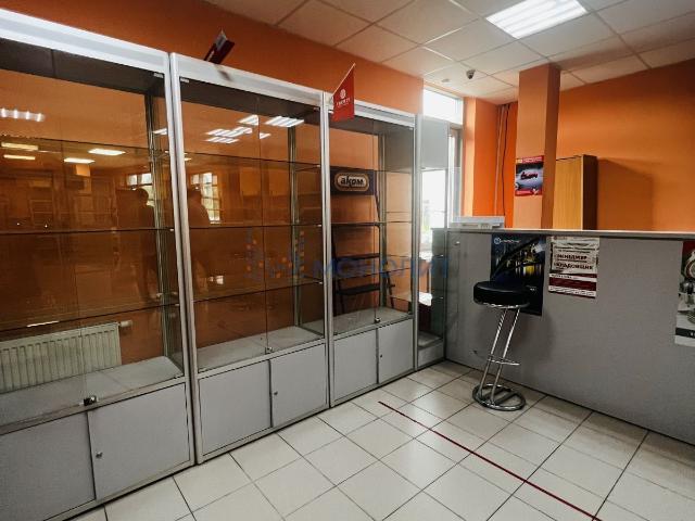 Недвижимость аренда в Горький, Тыва Республика