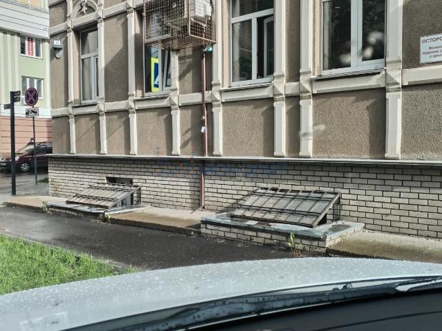 Недвижимость аренда в Горький, Тыва Республика