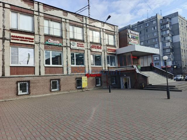 Недвижимость аренда в Канавинский район, Нижний Новгород